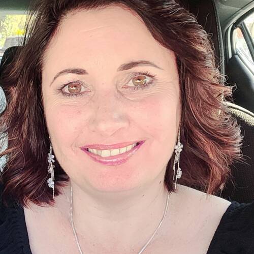 Alana - Remedial Massage Therapist at Rejuvenate Mobile Massage